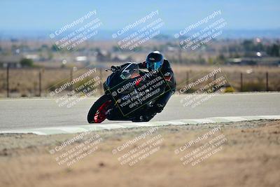 media/Oct-25-2025-2WTD (Sat) [[1e4a1f2fa2]]/A Group/Session 3 (Chicane 2)/